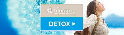 Blossom_detox