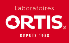 Laboratoires Ortis - Troubles digestifs