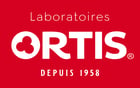LogoORTIS-RVB