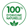 ORTIS-100%-ORIGINE-NATURELLE-BEL-fr