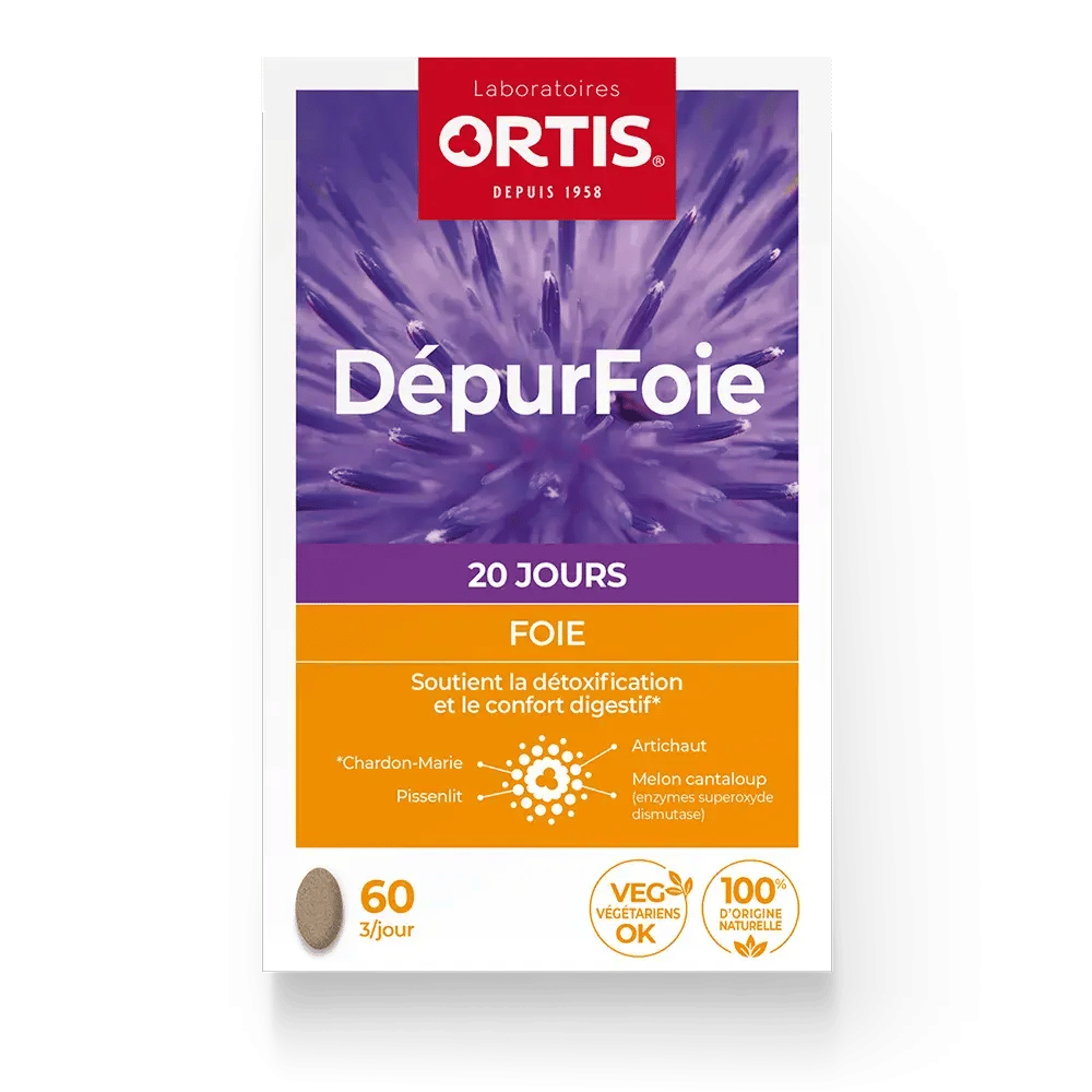 depurfoie-fr