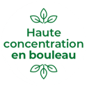 picto_haute_concentration_bouleau