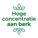 picto_haute_concentration_bouleau_nl