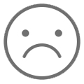 icon-emoji-stress